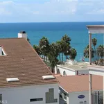 Rent 2 bedroom apartment of 118 m² in San Clemente