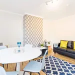 Rent a room in Leeds