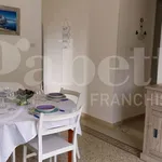 Rent 3 bedroom apartment of 70 m² in Palermo