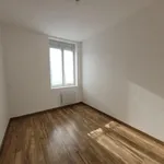 Appartement de 56 m² avec 3 chambre(s) en location à Valenciennes