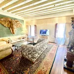 Rent 3 bedroom apartment of 60 m² in Venezia