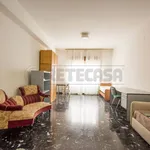 Rent 2 bedroom apartment of 90 m² in Messina