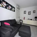 Apartment via per Desio, Desio