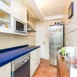 Rent a room of 64 m² in madrid