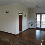 Rent 3 bedroom house in  Pietermaritzburg 