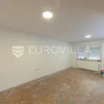 Najam 5 spavaće sobe kuća od 280 m² u Osijek - Okolica