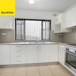 Rent 2 bedroom apartment in Warrawong