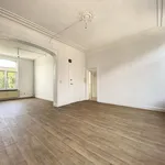 Huur 1 slaapkamer appartement in ANDERLECHT