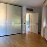 Rent 4 bedroom apartment of 180 m² in Brescia