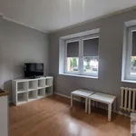 apartment in Zduńska Wola,