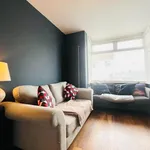 Rent 3 bedroom house in South West England