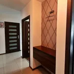 Rent 3 bedroom apartment of 70 m² in Tarnów