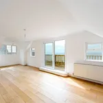 Detached house to rent in The Promenade, Peacehaven BN10