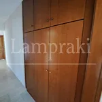 Rent 2 bedroom apartment of 95 m² in Thessaloniki Municipal Unit