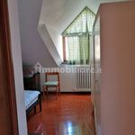 3-room flat via 20 Settembre, Centro, Bellano