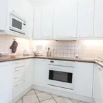 Rent 2 bedroom apartment of 55 m² in Vienna