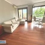 Rent 3 bedroom apartment of 91 m² in Milan