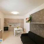 Studio of 30 m² in Rimini