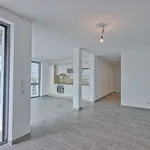 Rent 1 bedroom apartment in Trier