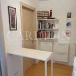 Rent 3 bedroom apartment of 79 m² in Zagreb