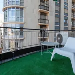 Rent 9 bedroom apartment in Valencia