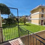 Rent 3 bedroom apartment of 85 m² in Messina