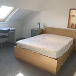 Rent 5 bedroom house in Swansea