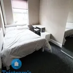 Rent 1 bedroom house in Nottingham