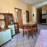 Rent 2 bedroom apartment of 45 m² in Piacenza