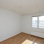 Rent 3 bedroom apartment of 79 m² in Helsinki