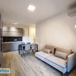 Rent 3 bedroom apartment of 67 m² in Padua