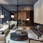 Rent 3 bedroom apartment of 251 m² in New York