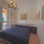 Rent 2 bedroom house of 50 m² in Milazzo