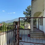 Rent 3 bedroom apartment of 70 m² in Tagliacozzo