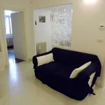 Rent 2 bedroom apartment of 75 m² in genoa