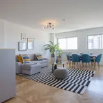 Rent 3 bedroom apartment of 110 m² in Porto