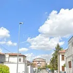 Rent 3 bedroom apartment of 80 m² in Padova