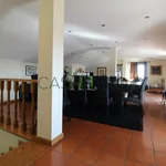 Apartamento T3 Duplex para alugar em Vila Nova de Poiares