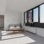 Huur 3 slaapkamer appartement van 67 m² in Amsterdam