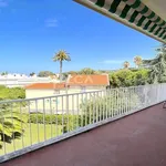  appartement avec 1 chambre(s) en location à Antibes