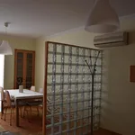 Rent 1 bedroom apartment in Lisbon