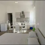 1-bedroom flat via Tarragona 80, Sant'Agostino, Alghero