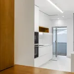 Alugar 3 quarto apartamento de 185 m² em Lisbon