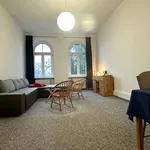 Rent 2 bedroom apartment of 76 m² in szczecin