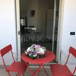 Rent 2 bedroom apartment of 101 m² in Ortona