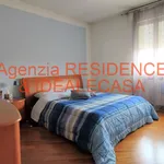 Rent 2 bedroom apartment of 90 m² in Padova