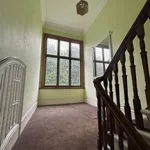 Flat to rent in Selborne Road, Hove BN3