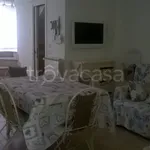 Rent 4 bedroom house of 65 m² in Forte dei Marmi