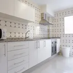 Rent 5 bedroom apartment in Valencia