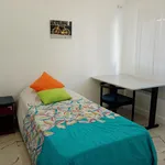 Rent 5 bedroom apartment in Lisbon